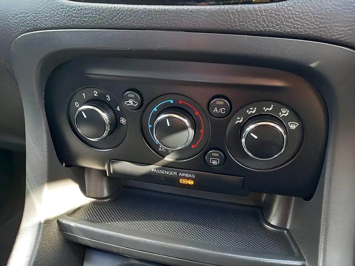 Used 2019 Ford Ka+ Zetec Blue - Interior and Exterior details 18