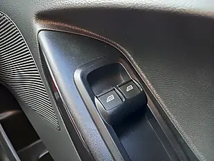 Used 2019 Ford Ka+ Zetec Blue - Interior and Exterior details 20