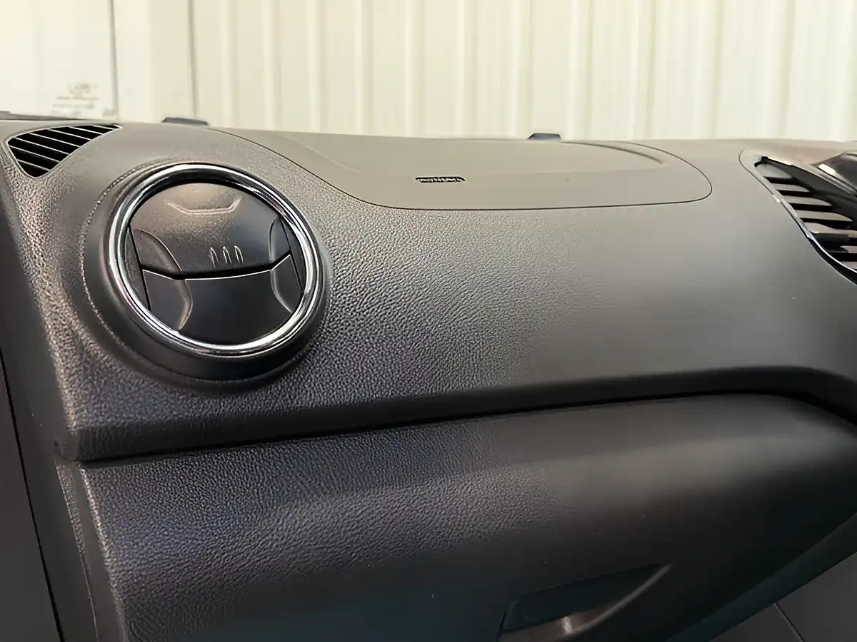 Used 2019 Ford Ka+ Zetec Oxford White - Interior and Exterior details 12