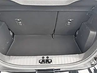 Used 2019 Ford Ka+ Zetec Shadow Black - Interior and Exterior details 12