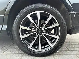 Used 2019 Ford Kuga ST-Line Black - Interior and Exterior details 18