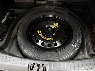 Used 2019 Ford Kuga ST-Line Black - Interior and Exterior details 14