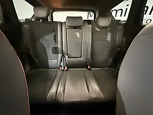 Used 2019 Ford Kuga ST-Line Edition Black - Interior and Exterior details 13