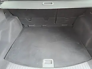 Used 2019 Ford Kuga ST-Line Edition Red - Interior and Exterior details 19