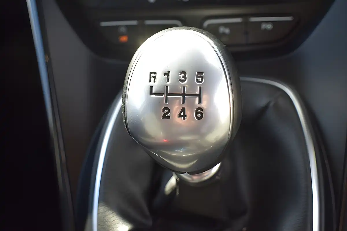 Used 2019 Ford Kuga ST-Line Grey - Interior and Exterior details 11