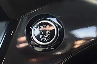Used 2019 Ford Kuga ST-Line Grey - Interior and Exterior details 19