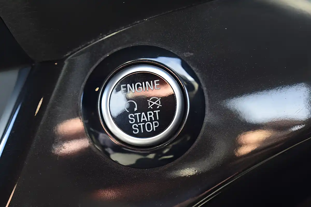 Used 2019 Ford Kuga ST-Line Grey - Interior and Exterior details 19