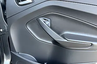 Used 2019 Ford Kuga ST-Line Grey - Interior and Exterior details 16