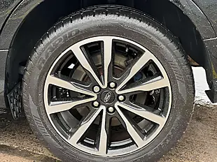 Used 2019 Ford Kuga ST-Line Shadow Black - Interior and Exterior details 13