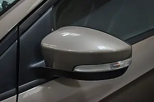 Used 2019 Ford Kuga ST-Line Silver - Interior and Exterior details 19