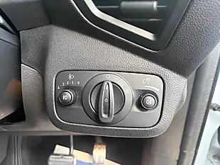 Used 2019 Ford Kuga ST-Line White - Interior and Exterior details 17