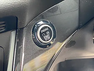 Used 2019 Ford Kuga ST Line White - Interior and Exterior details 15