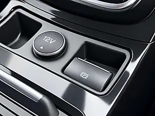 Used 2019 Ford Kuga Titanium Edition Black - Interior and Exterior details 18