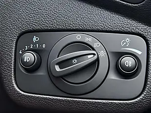 Used 2019 Ford Kuga Titanium Edition Black - Interior and Exterior details 19