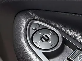 Used 2019 Ford Kuga Titanium Edition Black - Interior and Exterior details 20
