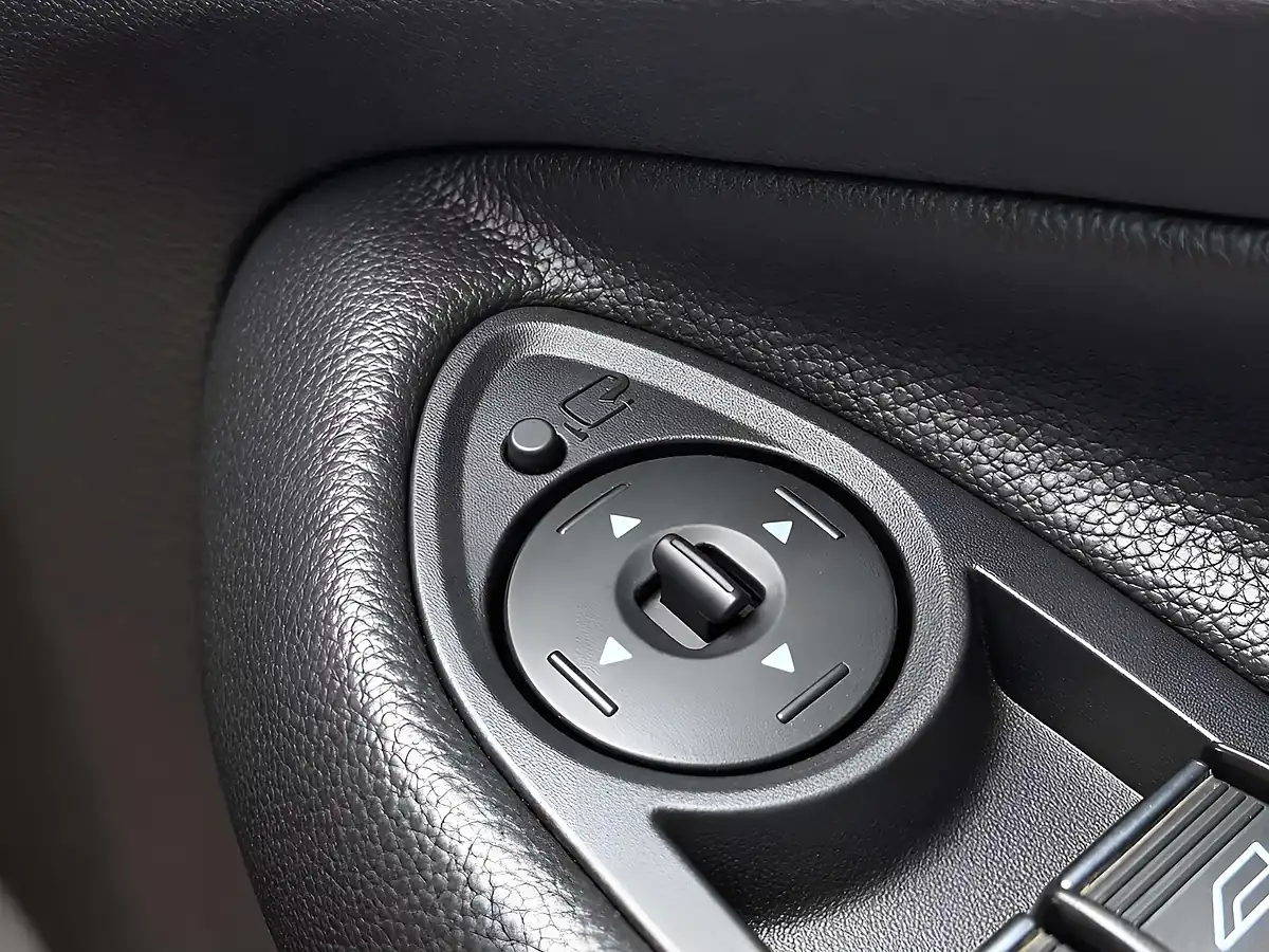 Used 2019 Ford Kuga Titanium Edition Black - Interior and Exterior details 20