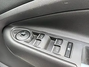 Used 2019 Ford Kuga Titanium Edition - Interior and Exterior details 14