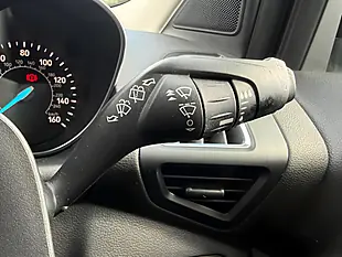 Used 2019 Ford Kuga Titanium Edition - Interior and Exterior details 15