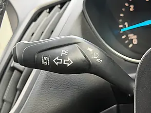 Used 2019 Ford Kuga Titanium Edition - Interior and Exterior details 16