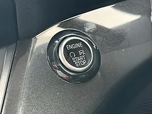 Used 2019 Ford Kuga Titanium Edition - Interior and Exterior details 17