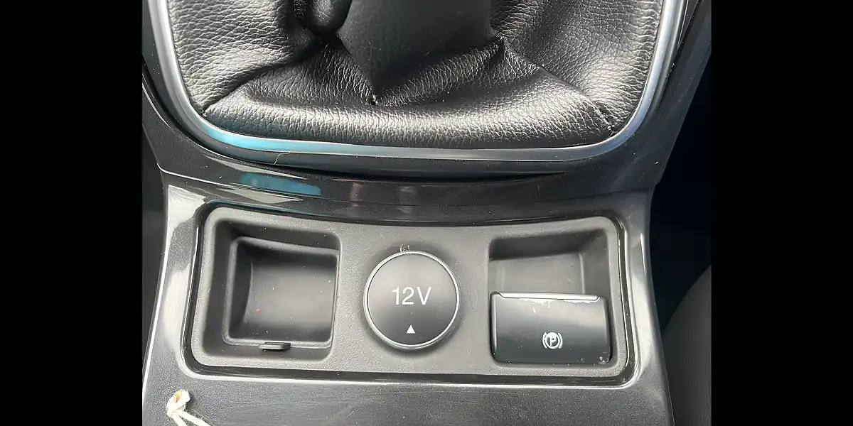 Used 2019 Ford Kuga Titanium Grey - Interior and Exterior details 17