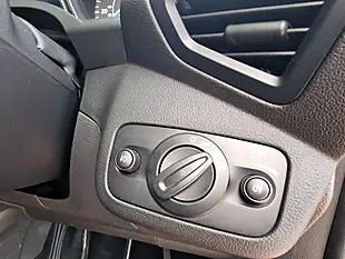 Used 2019 Ford Kuga Titanium X Edition Red - Interior and Exterior details 11