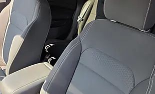 Used 2019 Ford Kuga Zetec Panther Black - Interior and Exterior details 20
