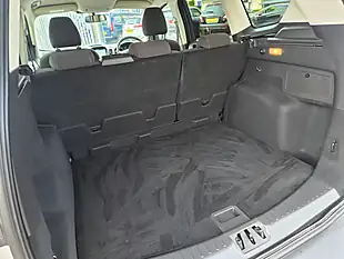 Used 2019 Ford Kuga Zetec Silver - Interior and Exterior details 15