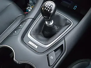 Used 2019 Ford Mondeo Titanium Edition Silver - Interior and Exterior details 15