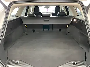 Used 2019 Ford Mondeo Titanium Edition White Platinum - Interior and Exterior details 11