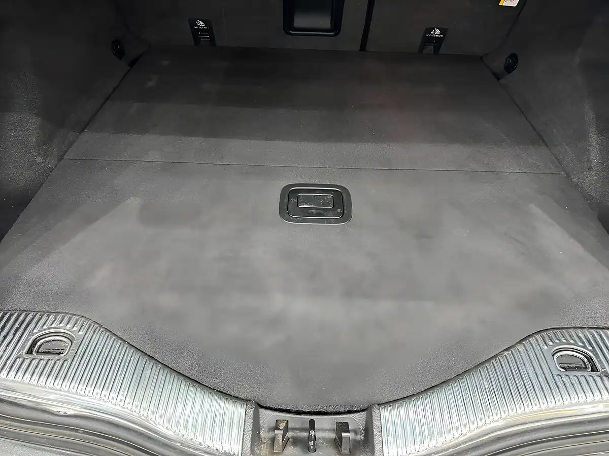 Used 2019 Ford Mondeo Zetec Edition Grey - Interior and Exterior details 19