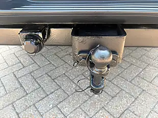 Used 2019 Ford Ranger Limited White - Interior and Exterior details 18