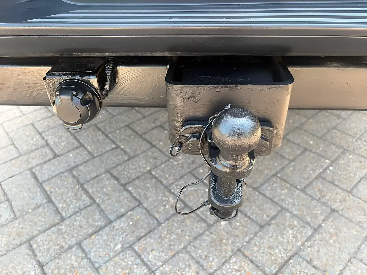 Used 2019 Ford Ranger Limited White - Interior and Exterior details 18
