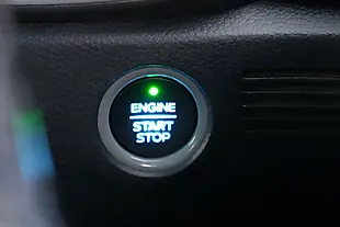 Used 2019 Ford Ranger Raptor Blue - Interior and Exterior details 11