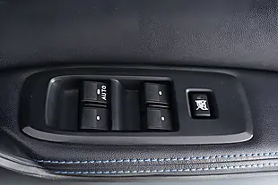 Used 2019 Ford Ranger Raptor Blue - Interior and Exterior details 13