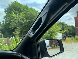 Used 2019 Ford Ranger Raptor Grey - Interior and Exterior details 18