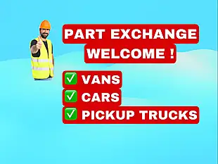 Used 2019 Ford Ranger Wildtrak Black - Interior and Exterior details 2