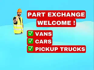 Used 2019 Ford Ranger Wildtrak Black - Interior and Exterior details 13