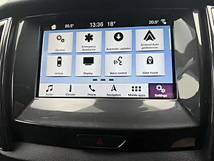 Used 2019 Ford Ranger Wildtrak Black - Interior and Exterior details 20