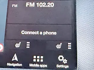 Used 2019 Ford Ranger Wildtrak Black - Interior and Exterior details 16