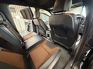 Used 2019 Ford Ranger Wildtrak Grey - Interior and Exterior details 13