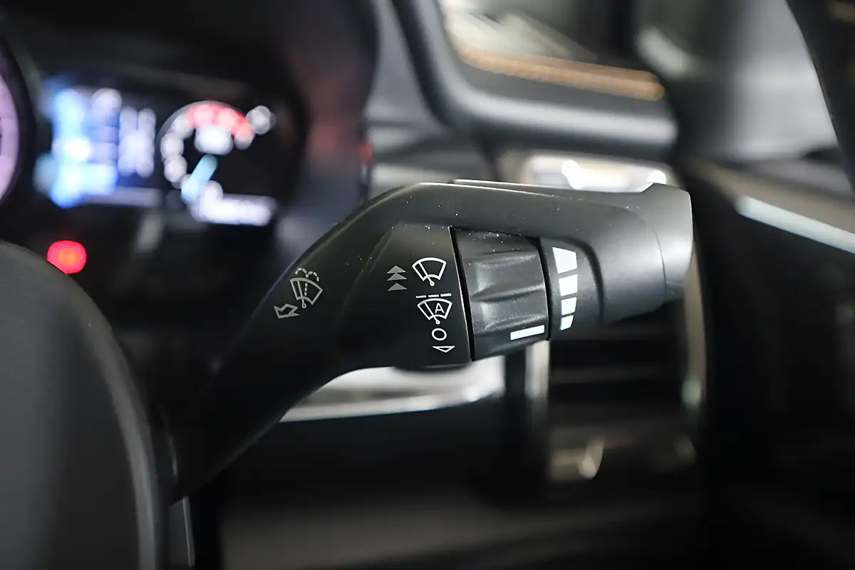 Used 2019 Ford Ranger Wildtrak Orange - Interior and Exterior details 19