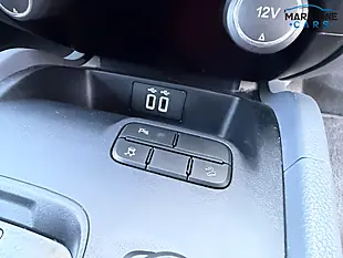 Used 2019 Ford Ranger Wildtrak Silver - Interior and Exterior details 14