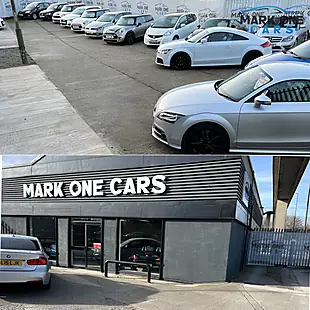 Used 2019 Ford Ranger Wildtrak Silver - Interior and Exterior details 5