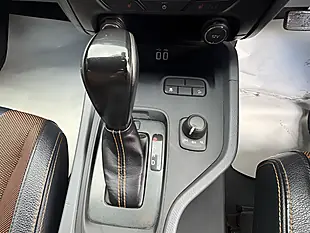 Used 2019 Ford Ranger Wildtrak White - Interior and Exterior details 18