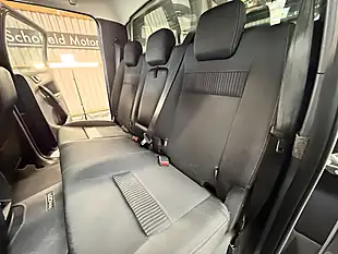 Used 2019 Ford Ranger Xlt Grey - Interior and Exterior details 12