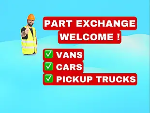 Used 2019 Ford Ranger Xlt Grey - Interior and Exterior details 15