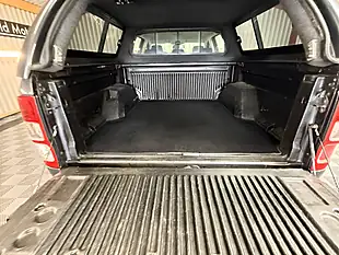 Used 2019 Ford Ranger Xlt Grey - Interior and Exterior details 16