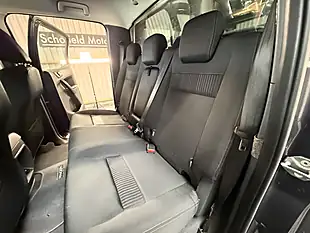 Used 2019 Ford Ranger Xlt Grey - Interior and Exterior details 20