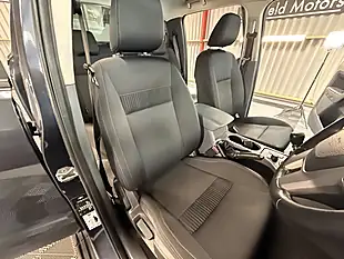 Used 2019 Ford Ranger Xlt Grey - Interior and Exterior details 8